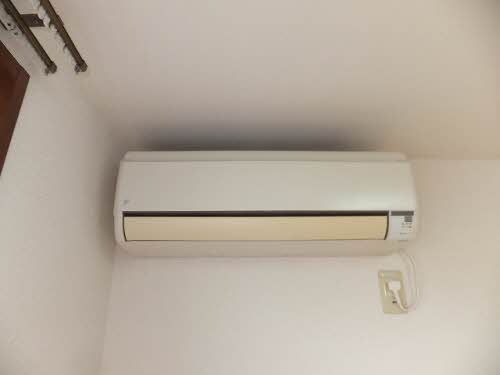 お問合せ番号:1462801-14