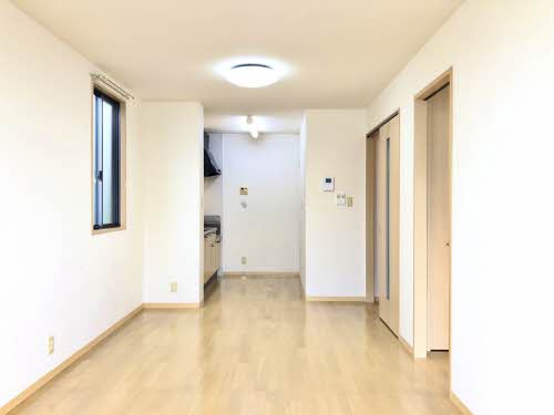 お問合せ番号：1462801-2