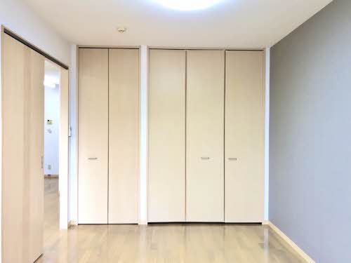 お問合せ番号：1462801-3