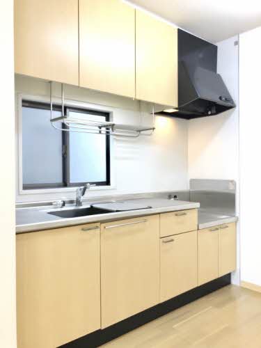 お問合せ番号：1462801-5