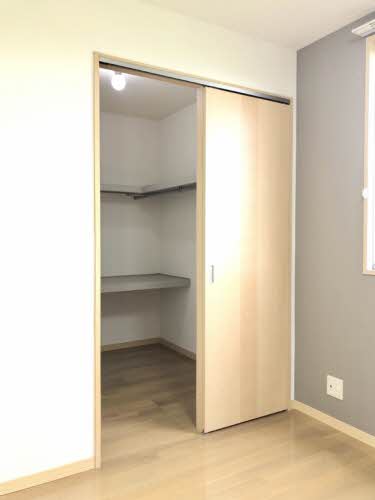 お問合せ番号：1462801-6