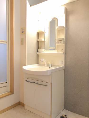 お問合せ番号：1462801-7