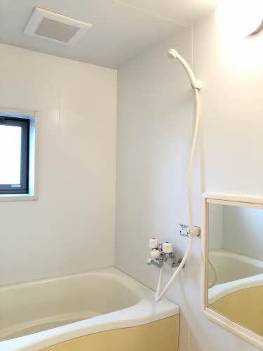 お問合せ番号：1462801-8