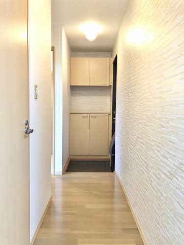 お問合せ番号：1462801-9