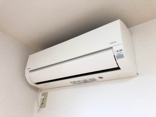 お問合せ番号：1462801-10