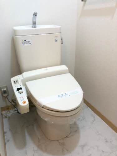 お問合せ番号：1462801-11