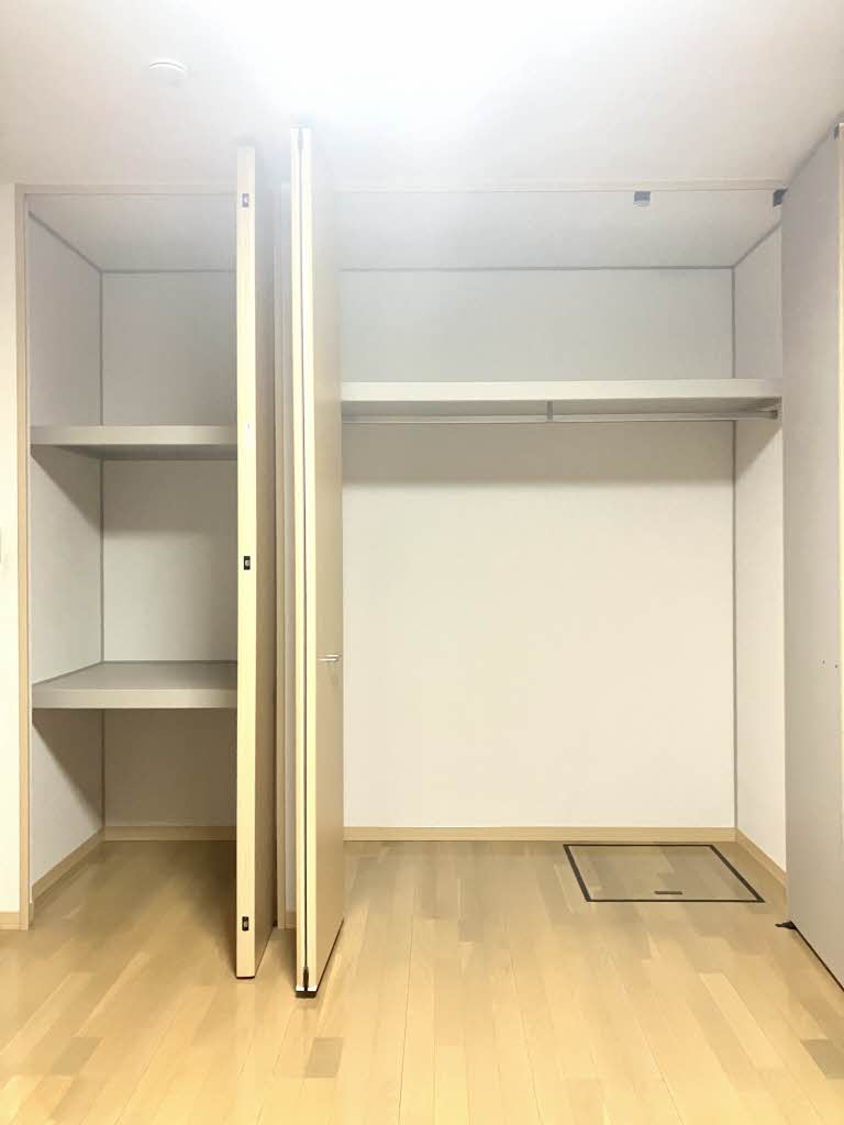 お問合せ番号：1462801-13