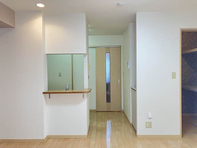 グラヴィ秋 A0101号-2