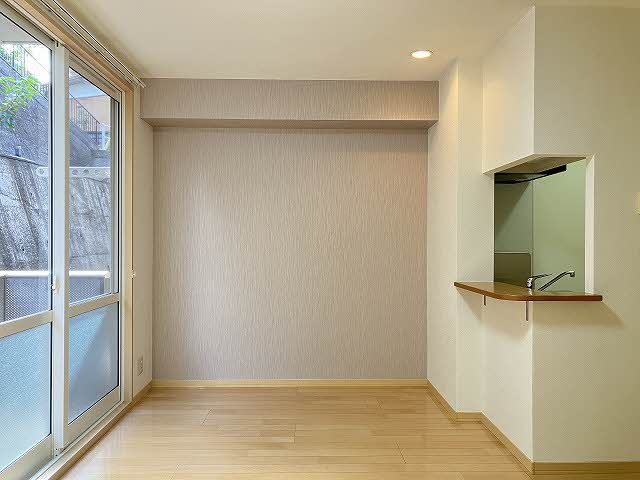 グラヴィ秋 A0101号-3