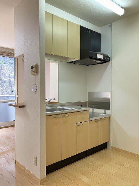 グラヴィ秋 A0101号-4