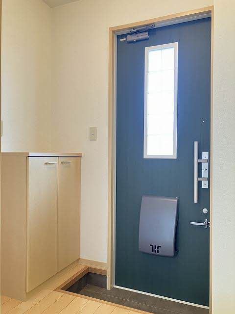 グラヴィ秋 A0101号-9