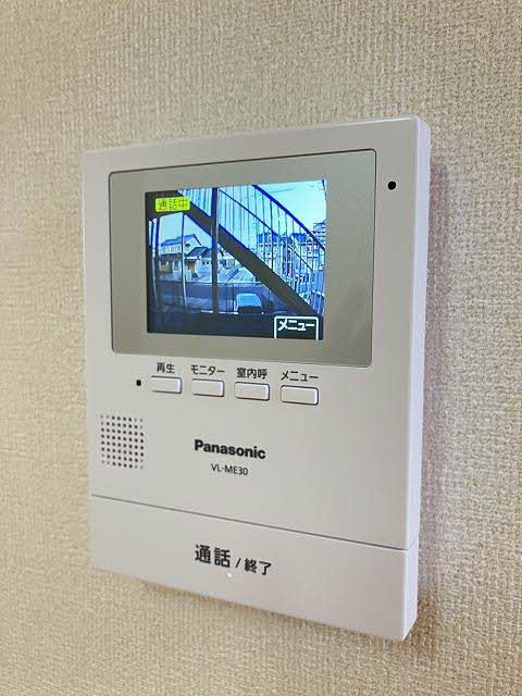 グラヴィ秋 A0101号-10