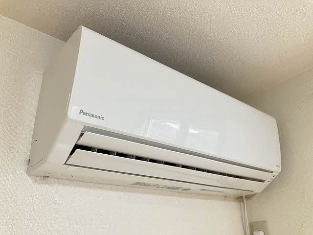 グラヴィ秋 A0101号-11