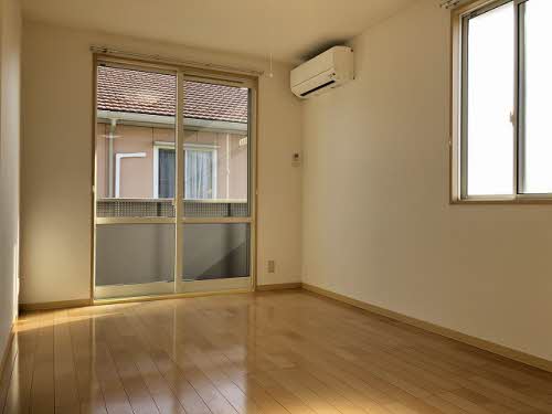 ディアーナＨＩＲＯ　Ｂ棟 B0203号-3