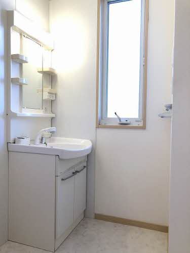 ディアーナＨＩＲＯ　Ｂ棟 B0203号-6