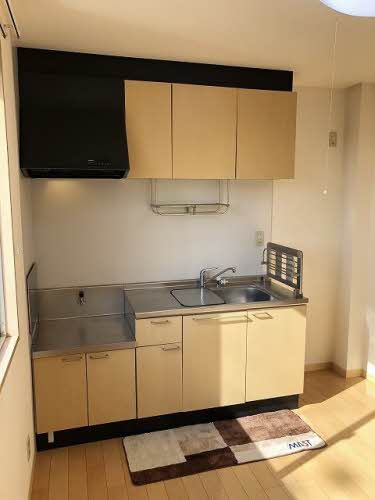 ディアーナＨＩＲＯ　Ｂ棟 B0203号-7