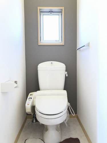 ディアーナＨＩＲＯ　Ｂ棟 B0203号-9