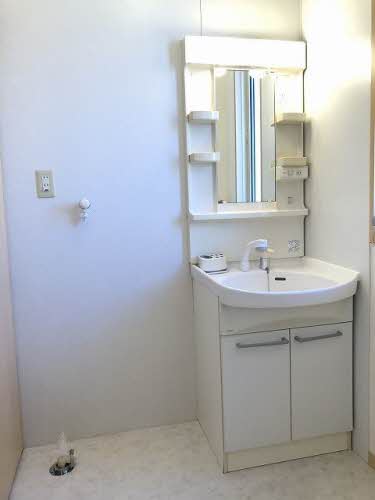 ディアーナＨＩＲＯ　Ｂ棟 B0203号-10