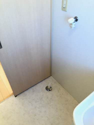 ディアーナＨＩＲＯ　Ｂ棟 B0203号-13