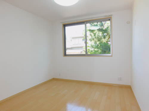 ピアタウン　Ｄ棟 D0108号-11