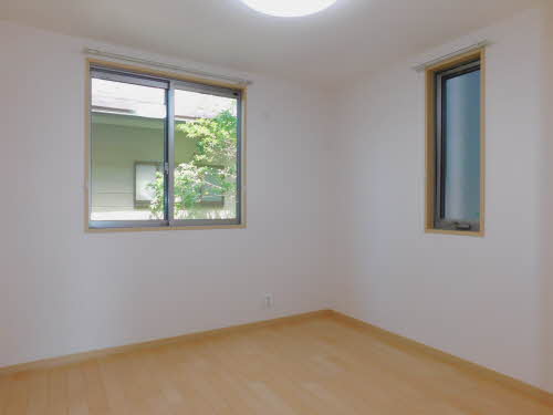 ピアタウン　Ｄ棟 D0108号-13