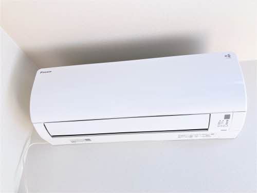 シャーメゾン大山　Ａ棟 A0201号-15