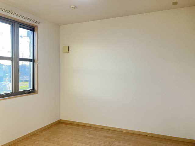 シャーメゾン大山 B棟 B0203号-3