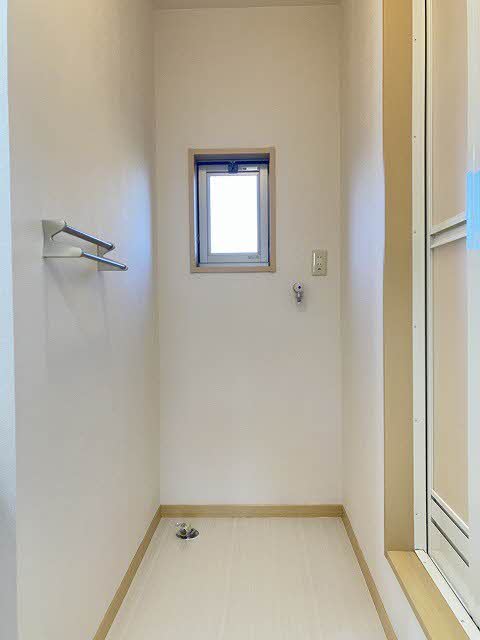 シャーメゾン大山 B棟 B0203号-8