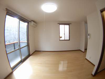 Posto A0101号-5