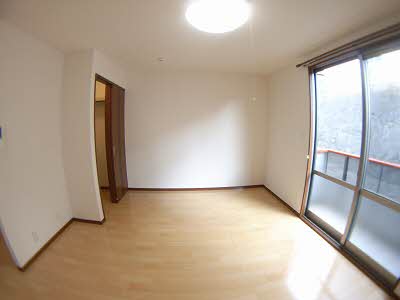 Posto A0101号-6