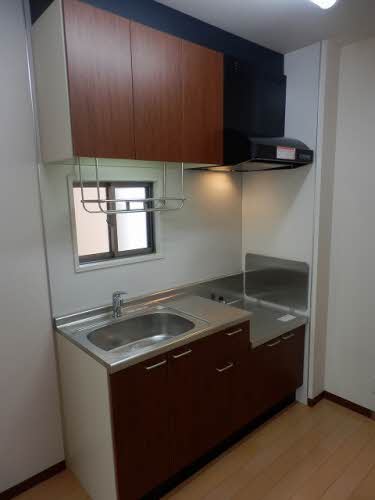 Posto A0101号-11