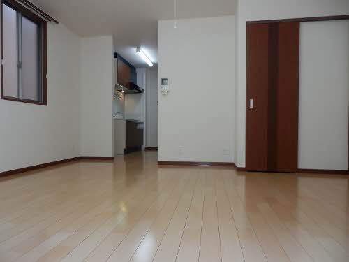 Posto A0101号-12
