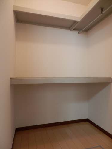 Posto A0101号-13