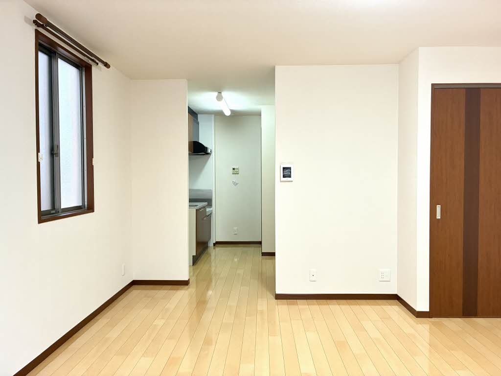 Posto A0102号-2