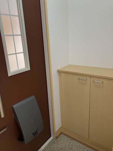 グリーンビューＭＪ　Ａ棟 A0202号-10