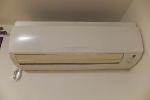 Ｒｏｓｅ　Ｇａｒｄｅｎ　Ａ棟 A0101号-14