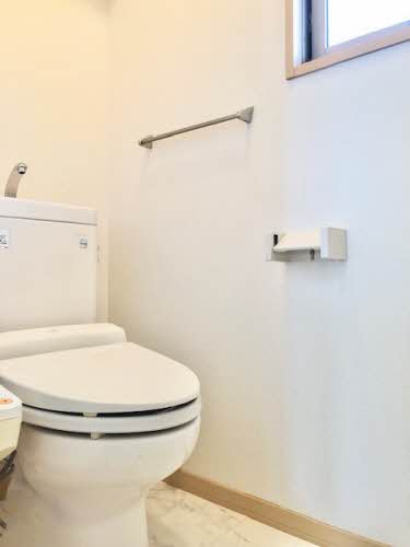 Ｒｏｓｅ　Ｇａｒｄｅｎ　Ｃ棟 C0206号-10