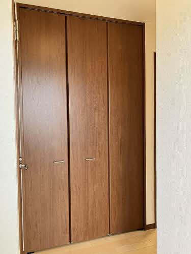 エスペラント A0101号-7