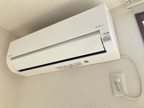 エスペラント A0101号-12