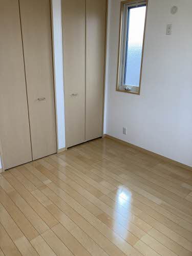 アレグリア A0201号-6