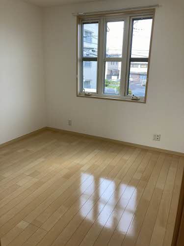 アレグリア A0201号-7