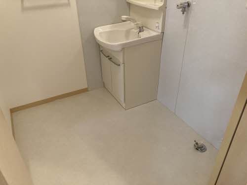 アレグリア A0201号-8