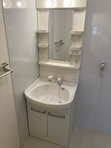 アレグリア A0201号-9