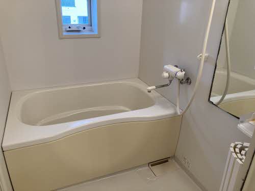 アレグリア A0201号-10