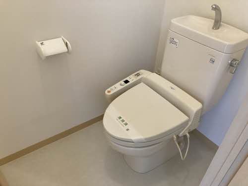 アレグリア A0201号-11