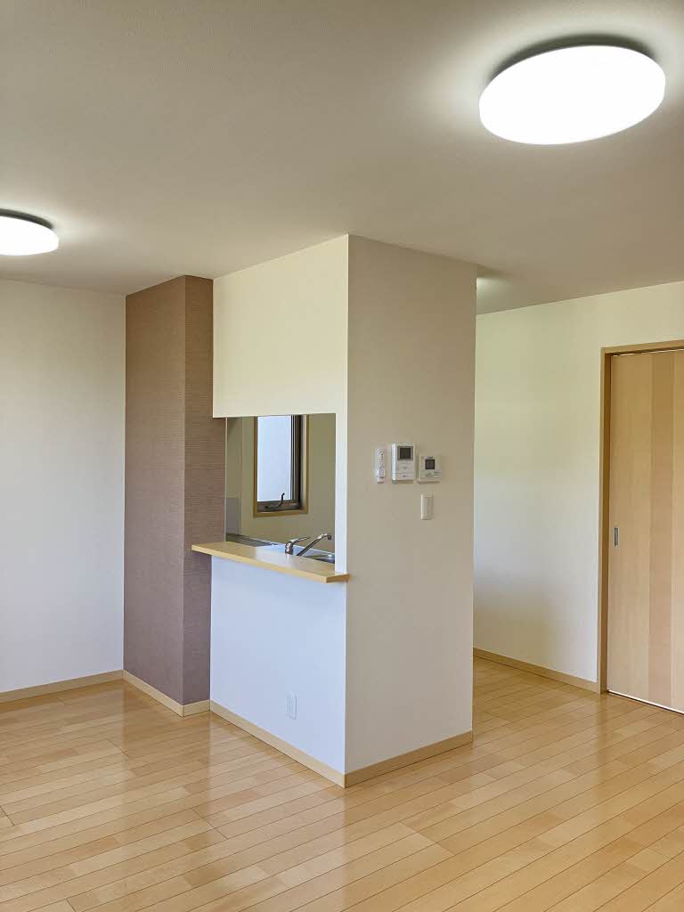 アヴァンシアＦ　Ａ棟 A0101号-2