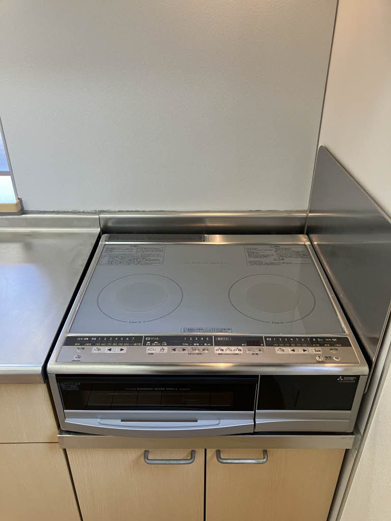 アヴァンシアＦ　Ａ棟 A0101号-6