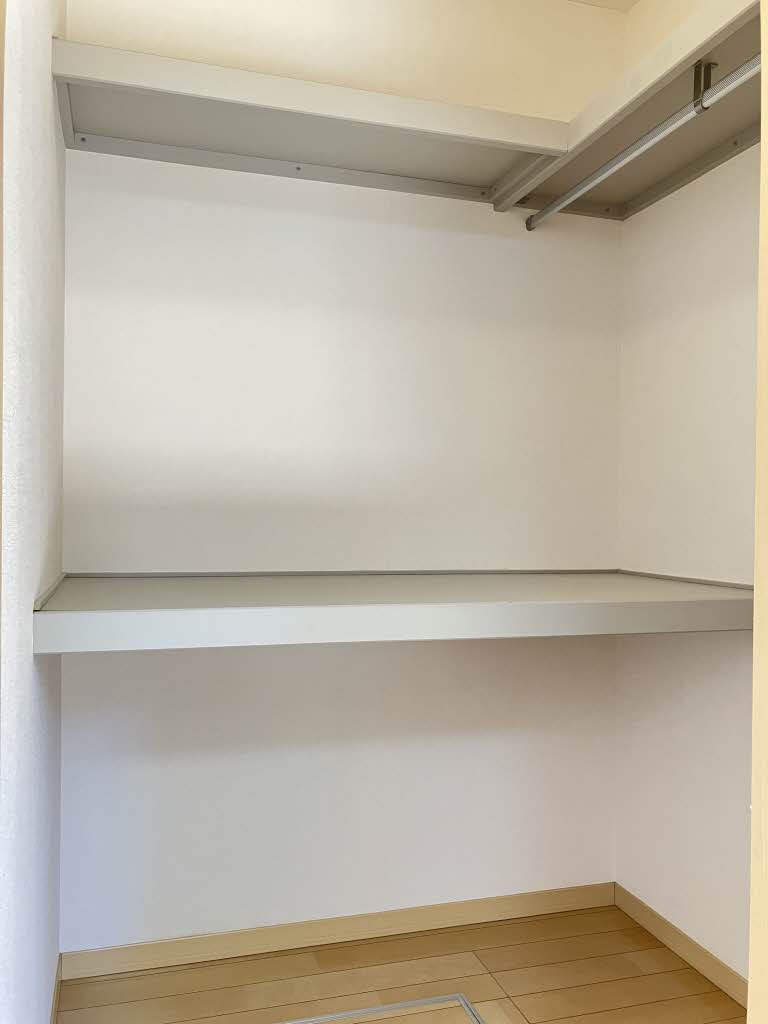 アヴァンシアＦ　Ａ棟 A0101号-10