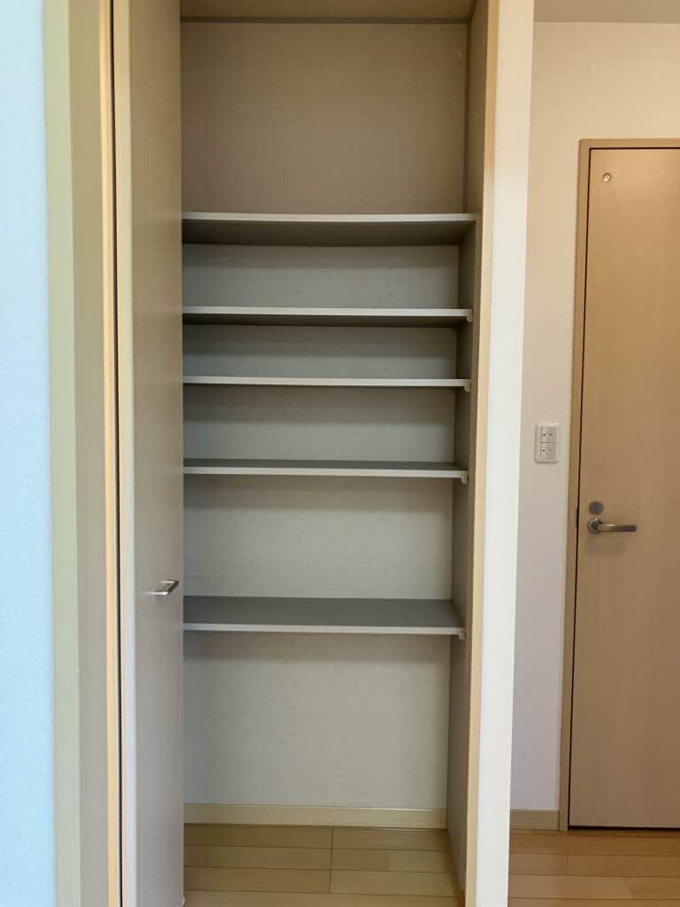 アヴァンシアＦ　Ａ棟 A0101号-11