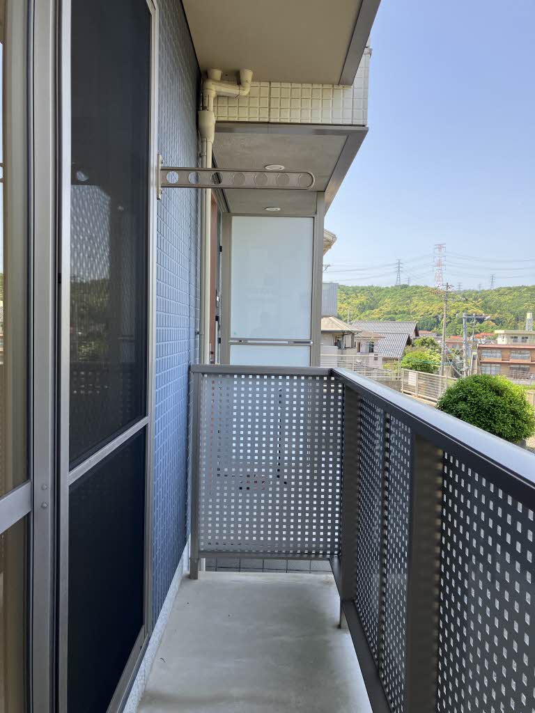 アヴァンシアＦ　Ａ棟 A0101号-13